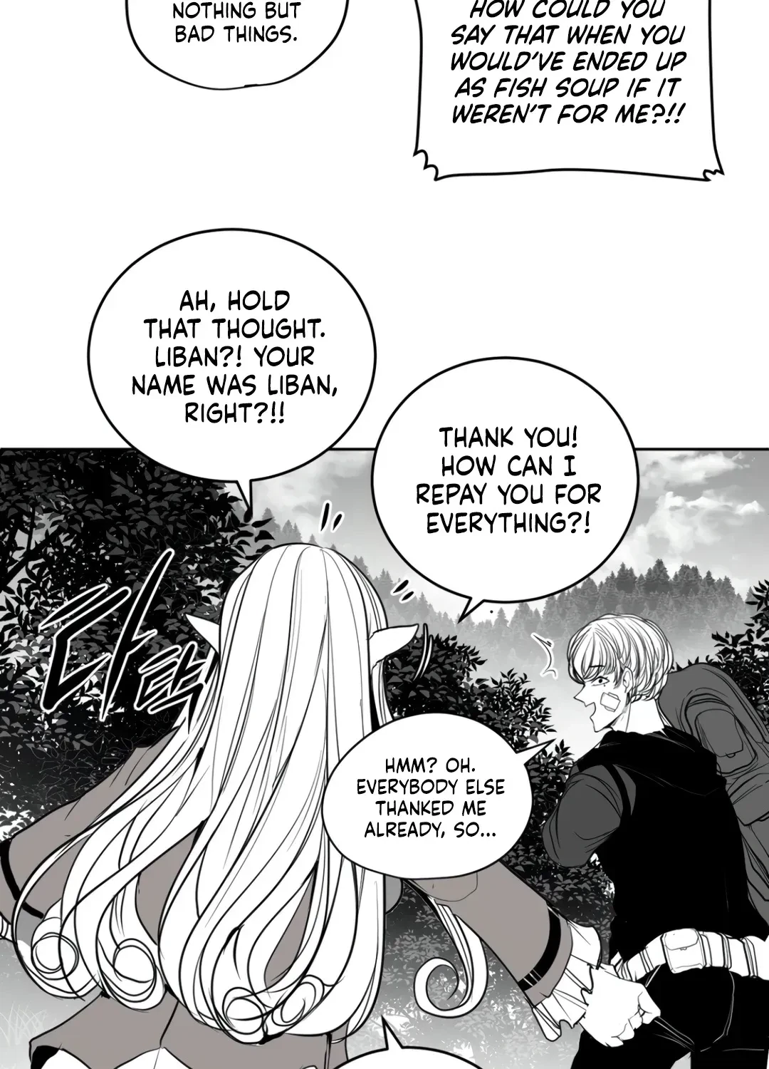 Chapter 16.1, page 29