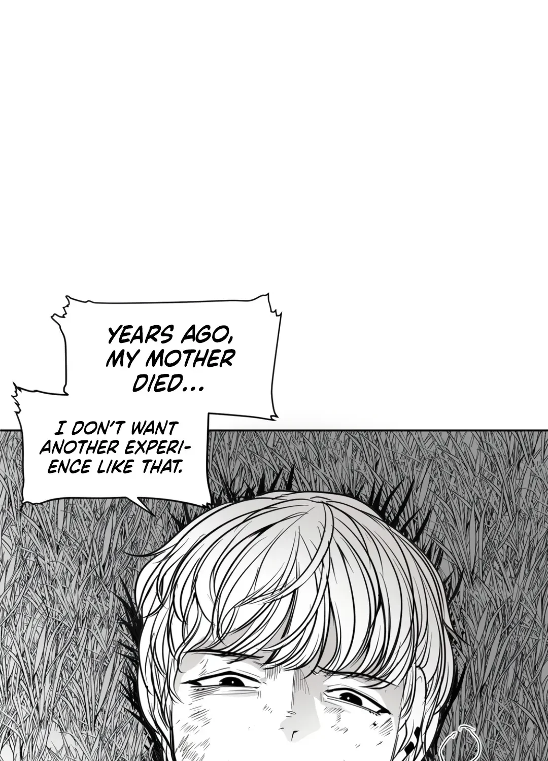 Chapter 16.1, page 3