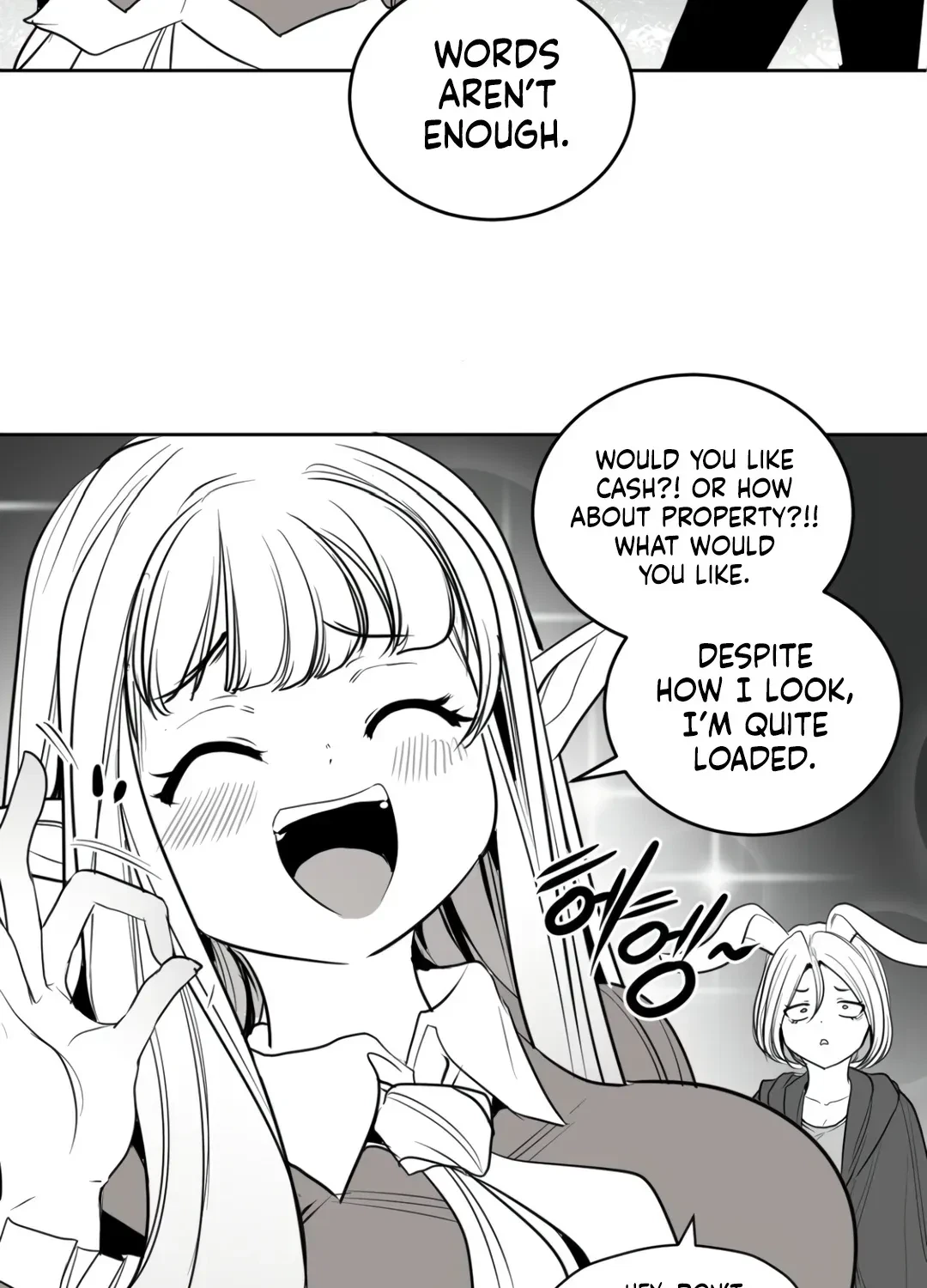Chapter 16.1, page 30