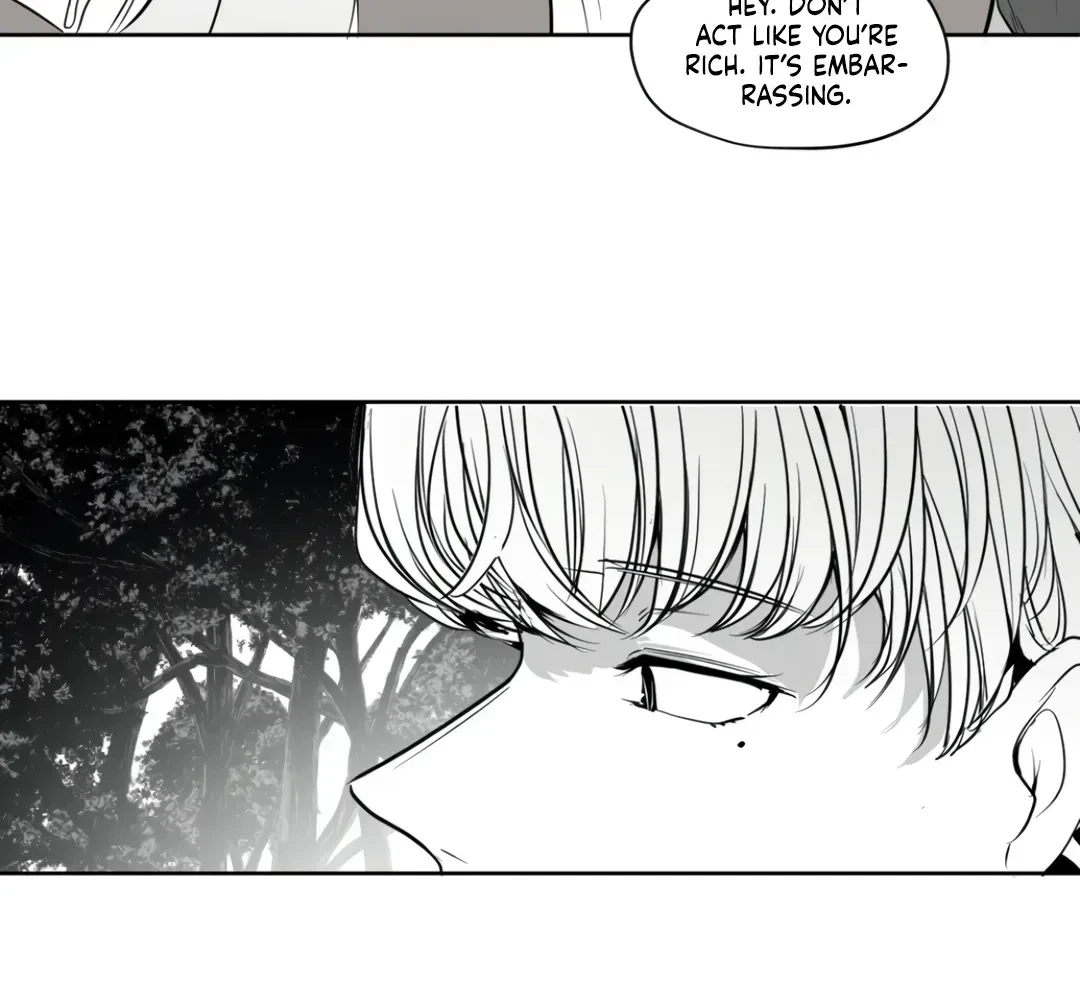 Chapter 16.1, page 31