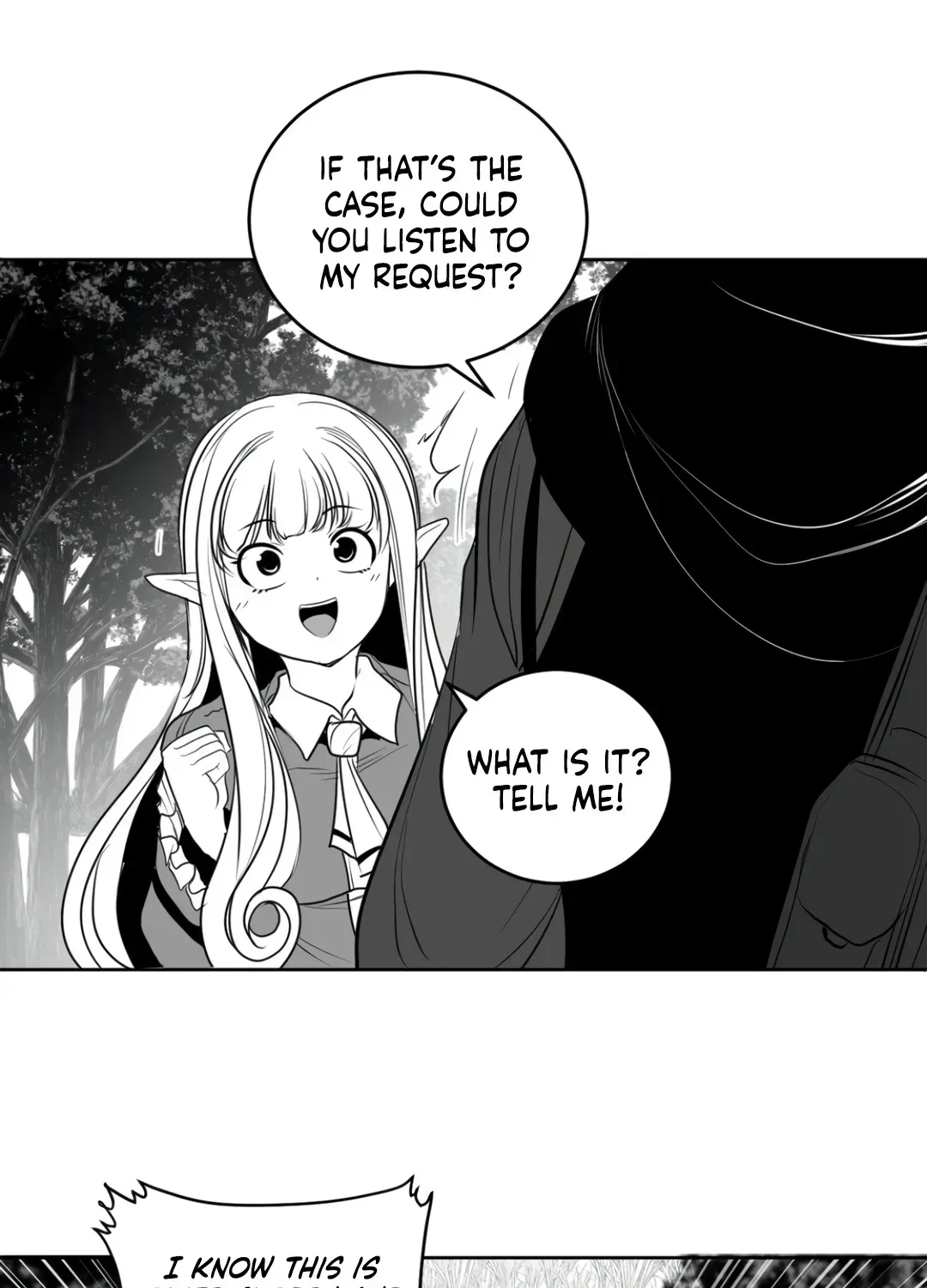 Chapter 16.1, page 32