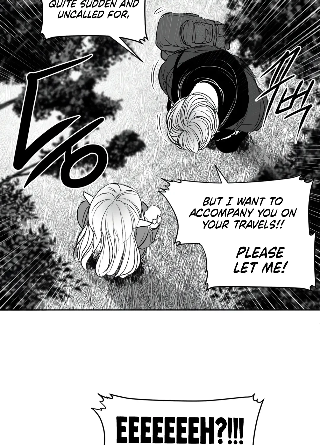 Chapter 16.1, page 33