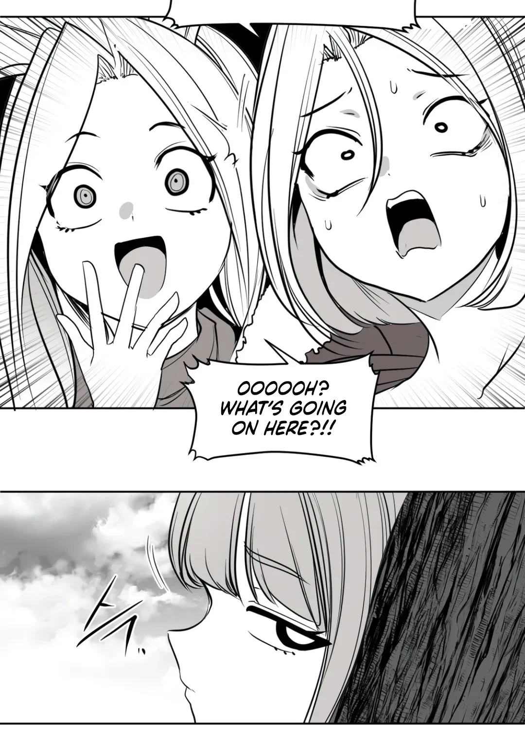 Chapter 16.1, page 34