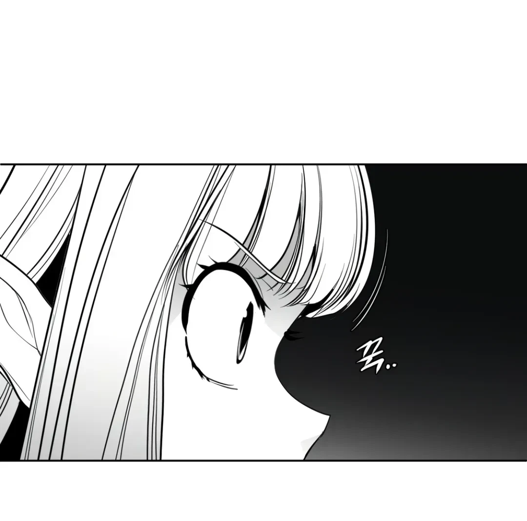 Chapter 16.1, page 35