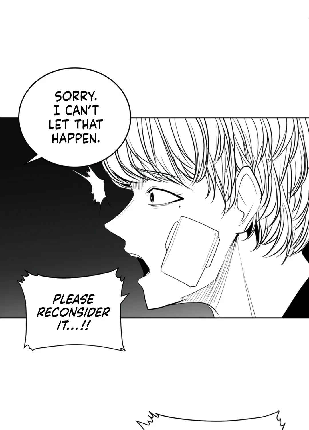 Chapter 16.1, page 36