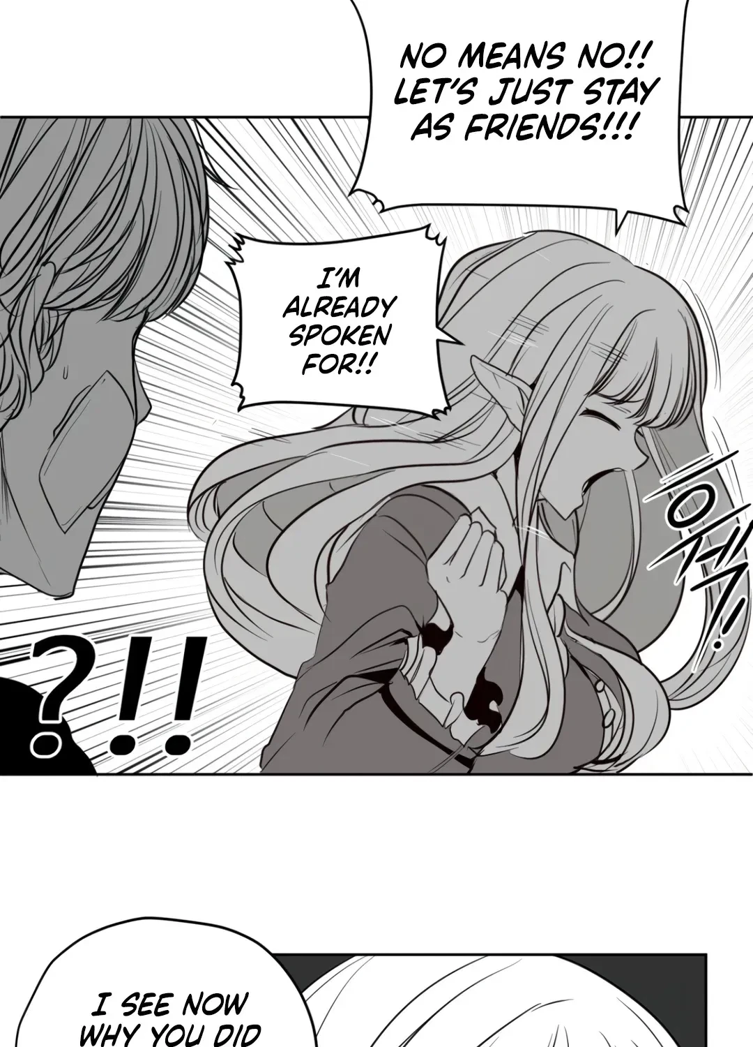 Chapter 16.1, page 37