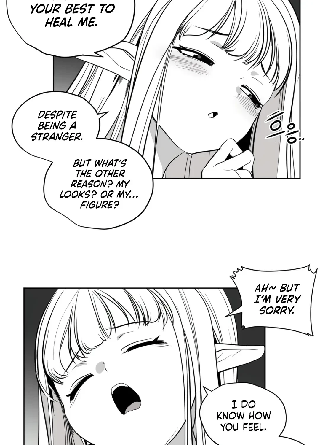 Chapter 16.1, page 38