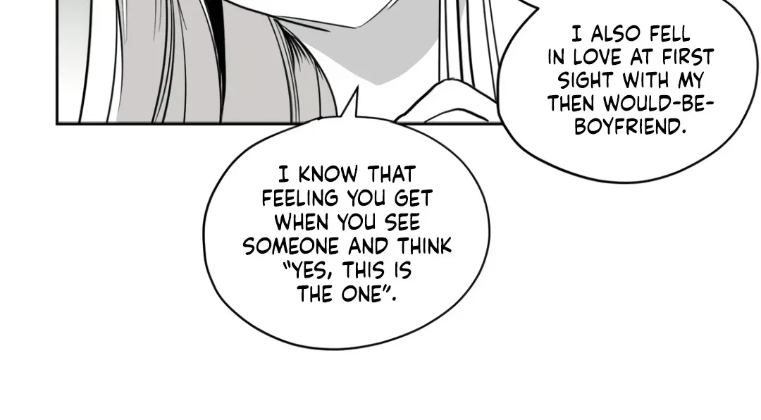 Chapter 16.1, page 39