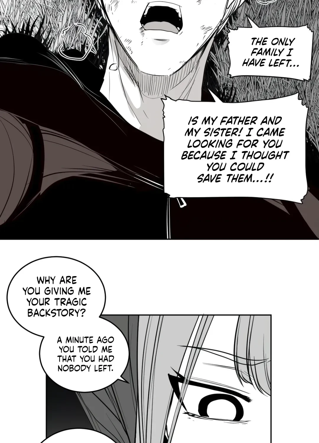 Chapter 16.1, page 4