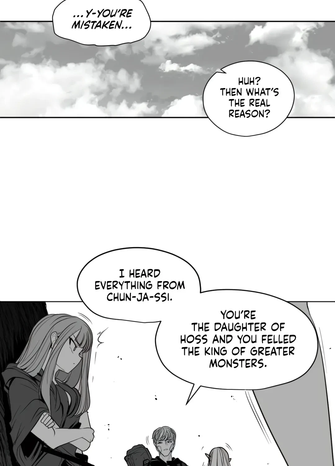 Chapter 16.1, page 42