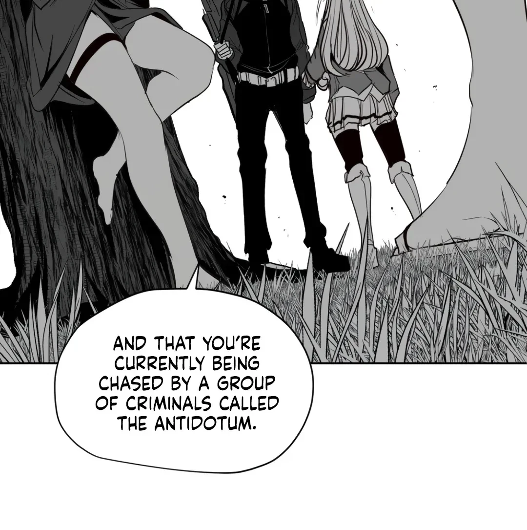 Chapter 16.1, page 43