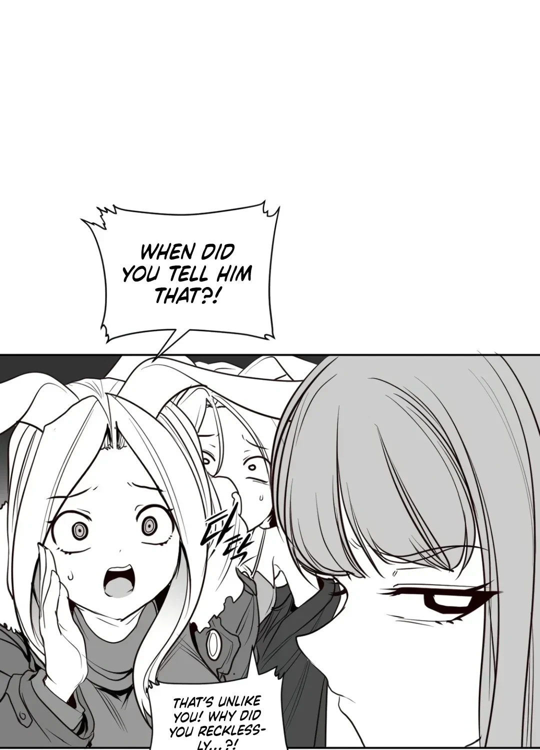 Chapter 16.1, page 44