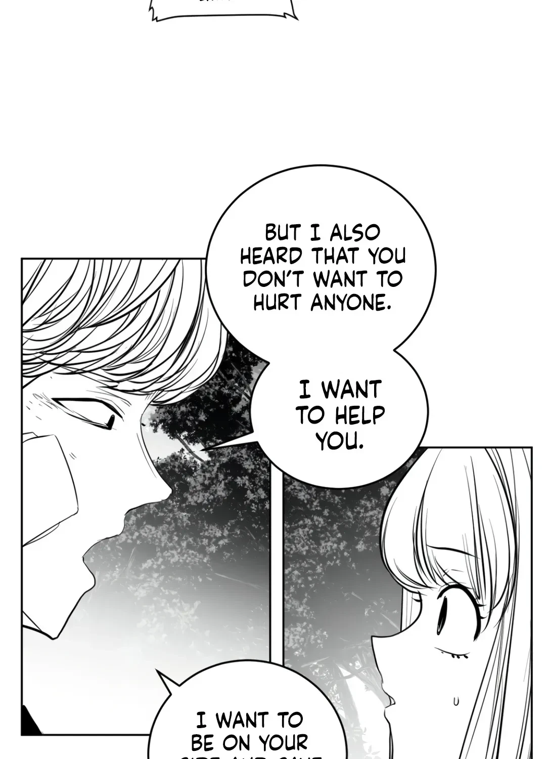 Chapter 16.1, page 45