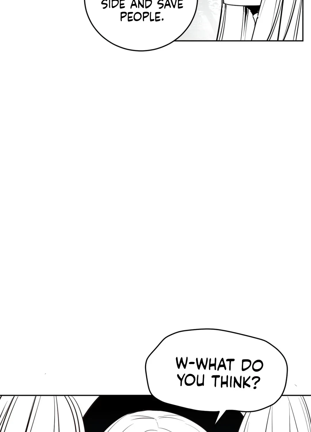 Chapter 16.1, page 46