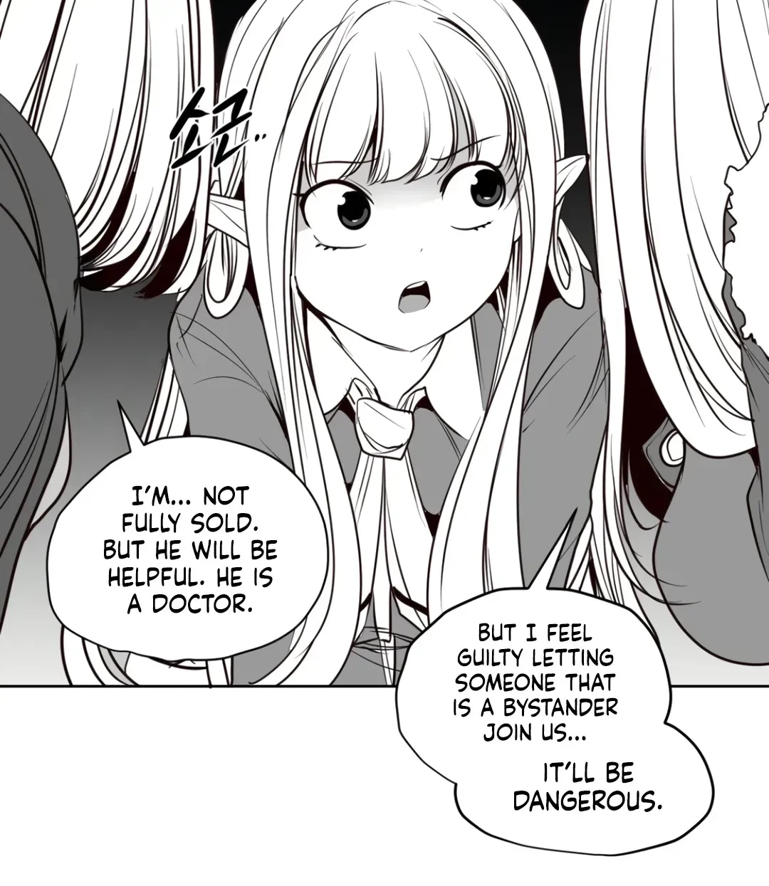 Chapter 16.1, page 47