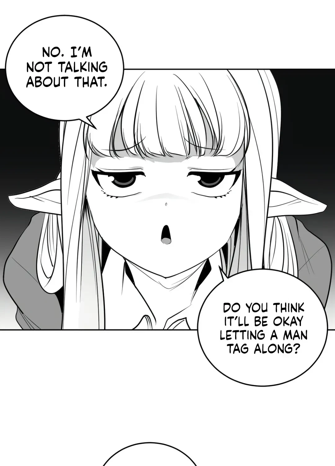 Chapter 16.1, page 48