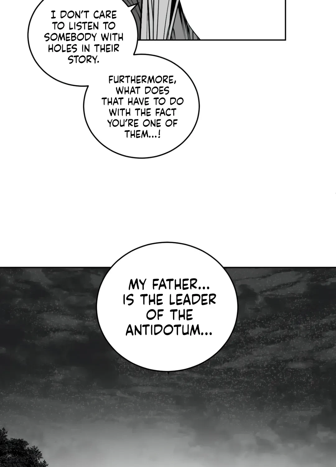 Chapter 16.1, page 5