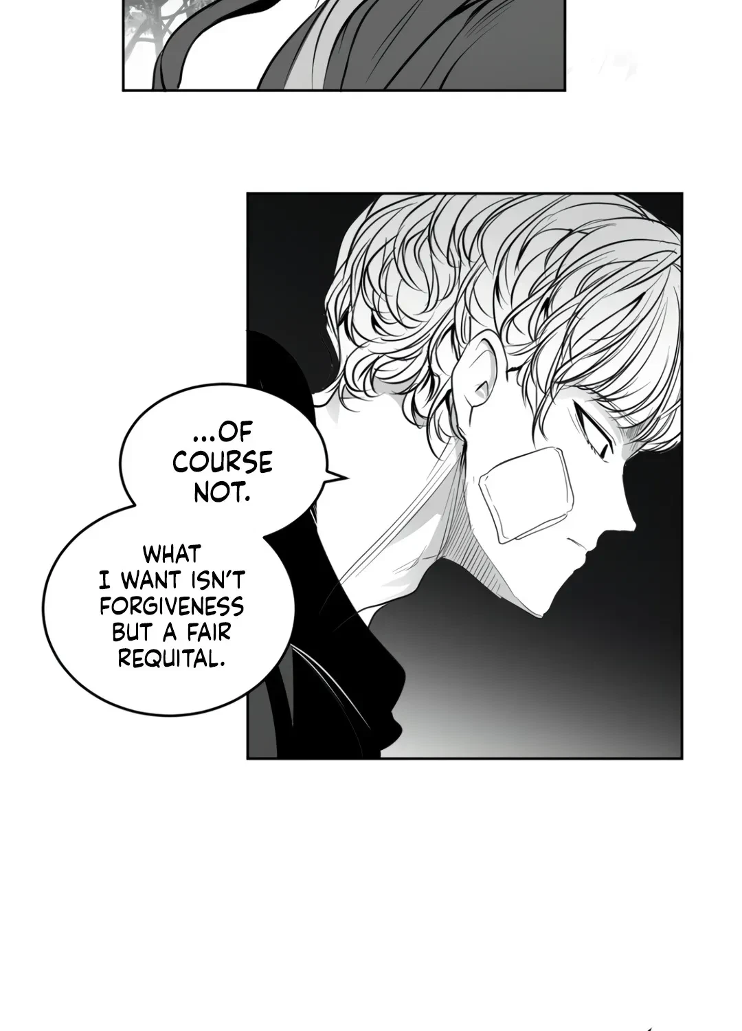 Chapter 16.1, page 54