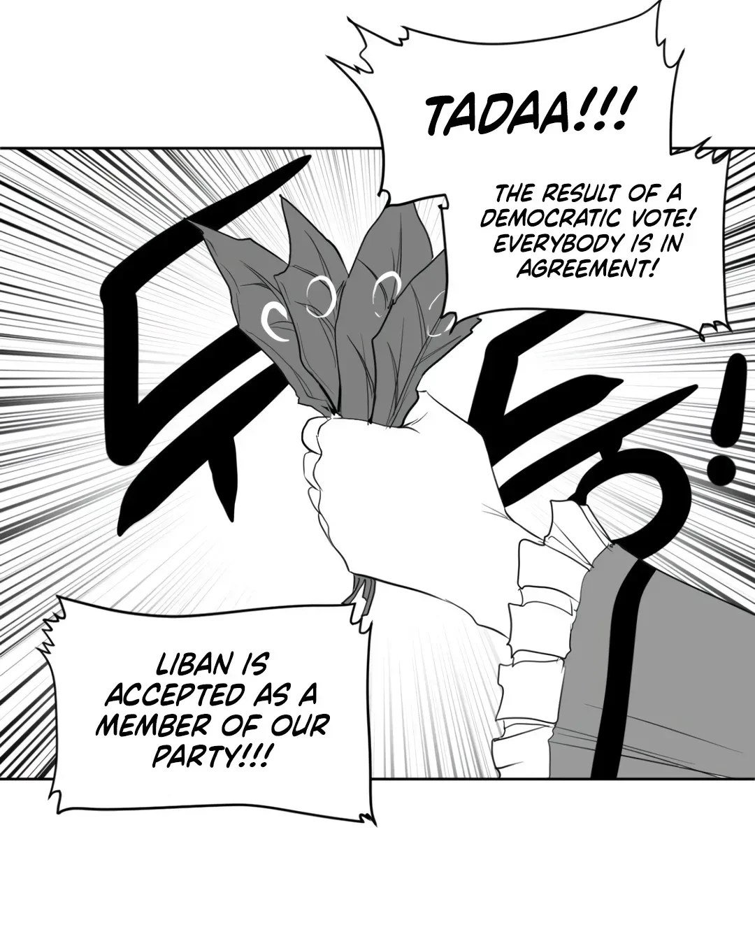 Chapter 16.1, page 55