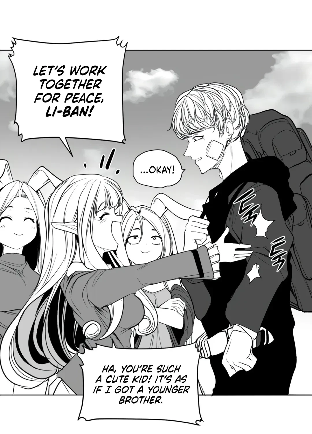 Chapter 16.1, page 56