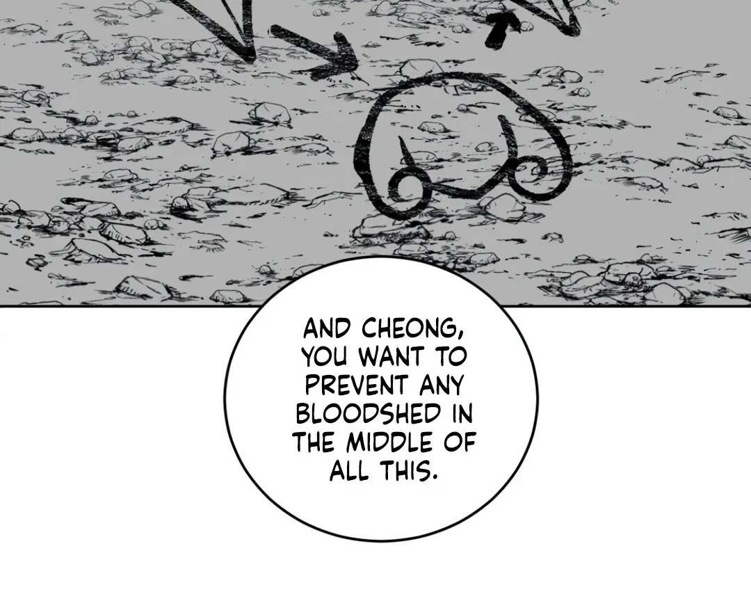 Chapter 16.1, page 59