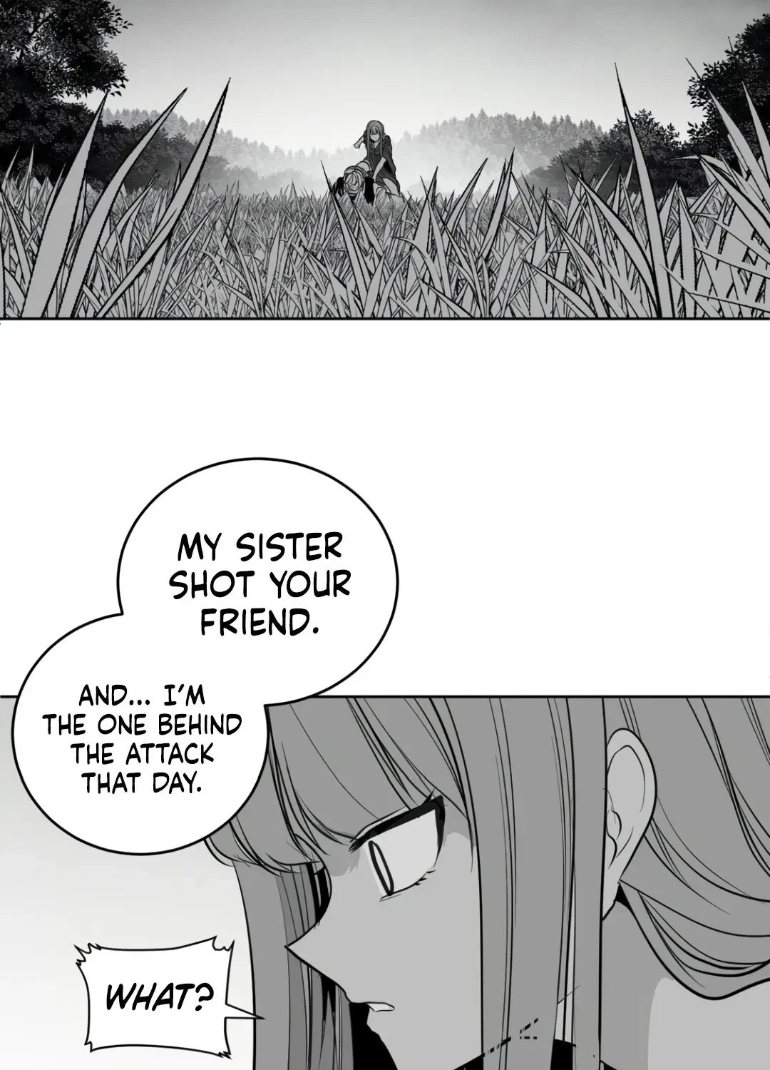 Chapter 16.1, page 6