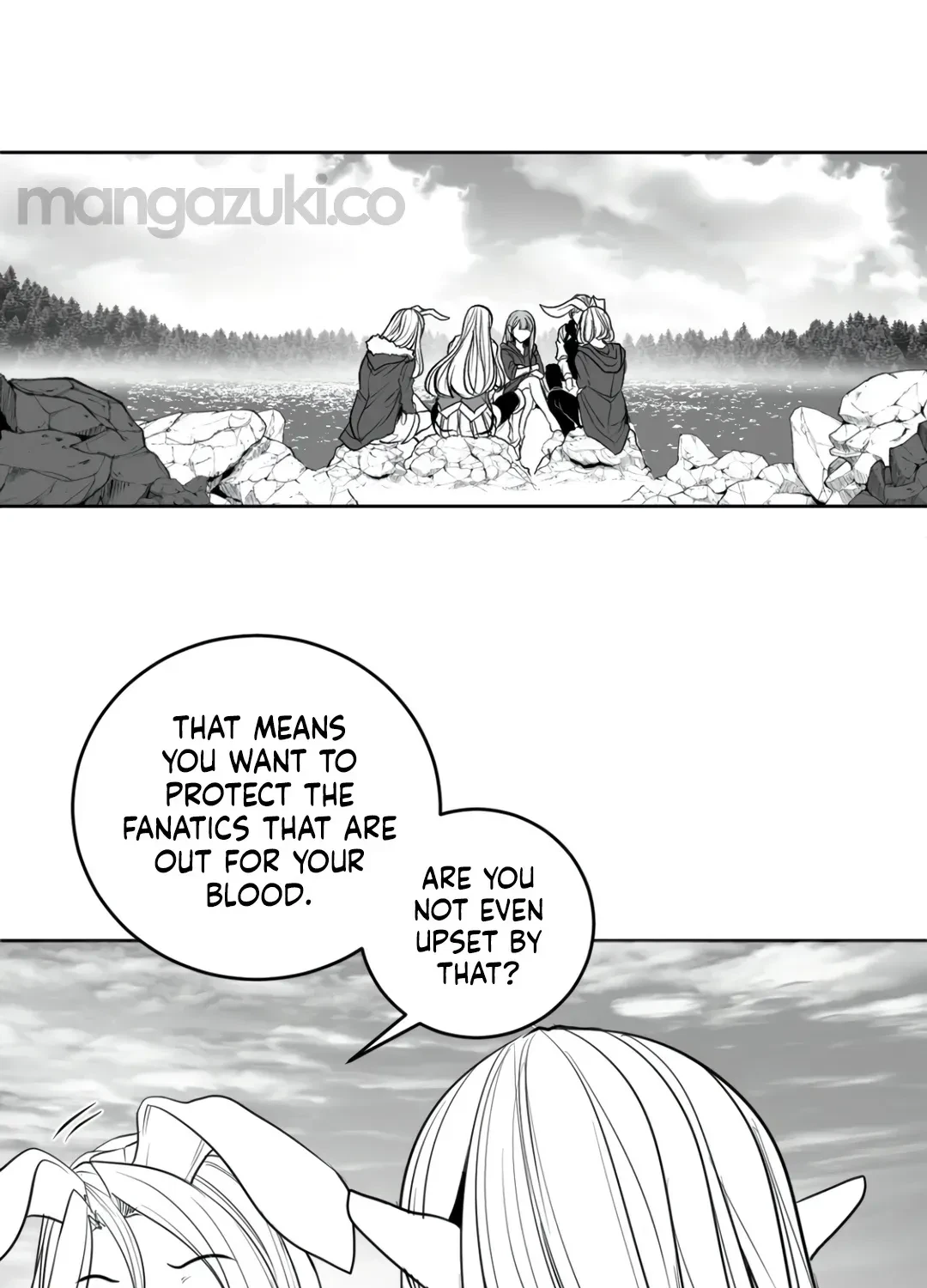 Chapter 16.1, page 60