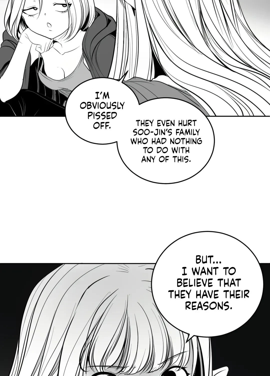 Chapter 16.1, page 61