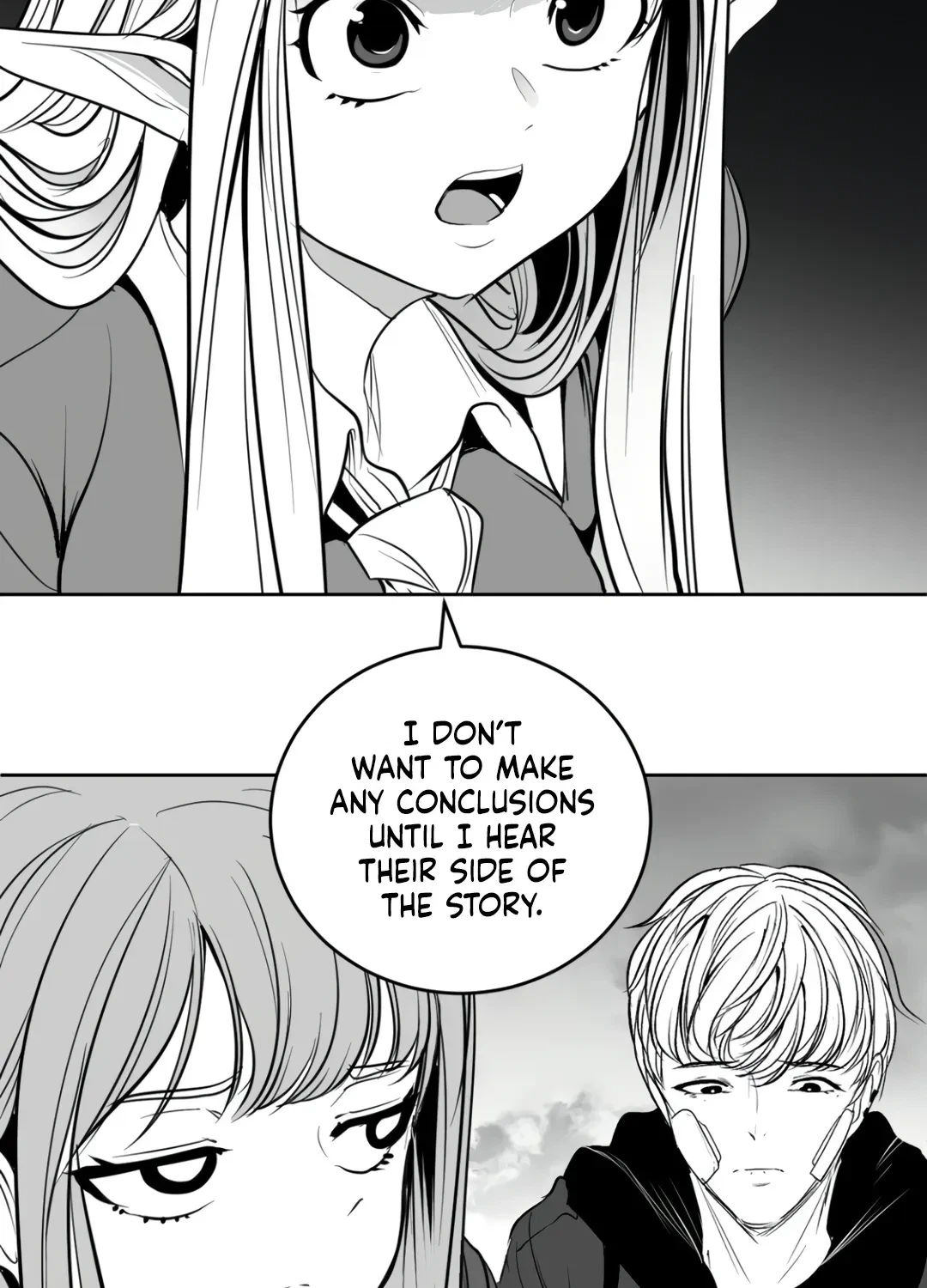 Chapter 16.1, page 62