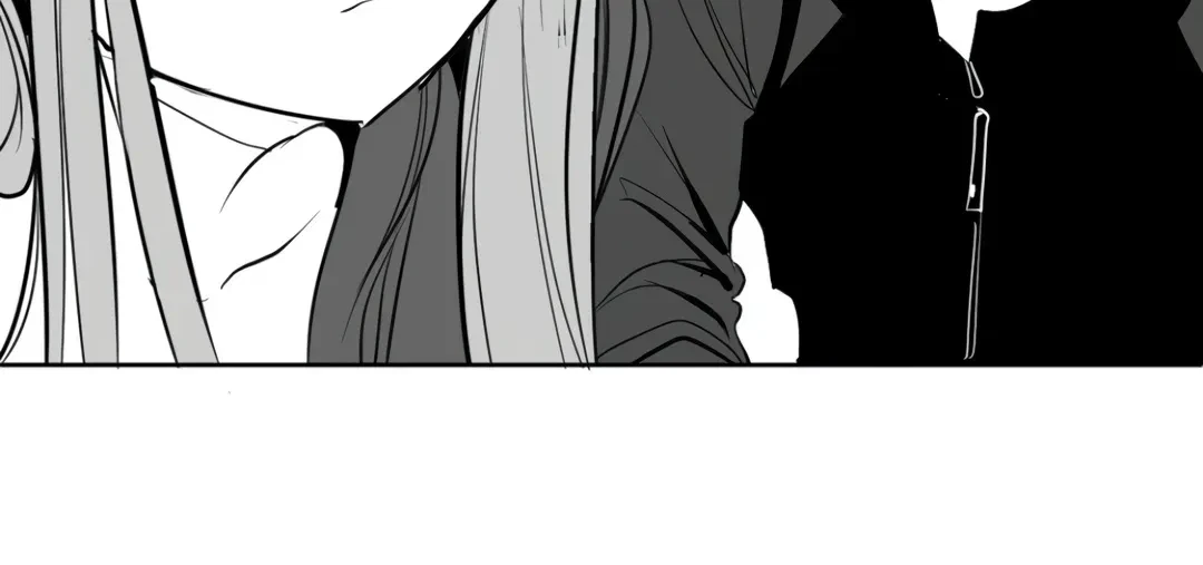 Chapter 16.1, page 63