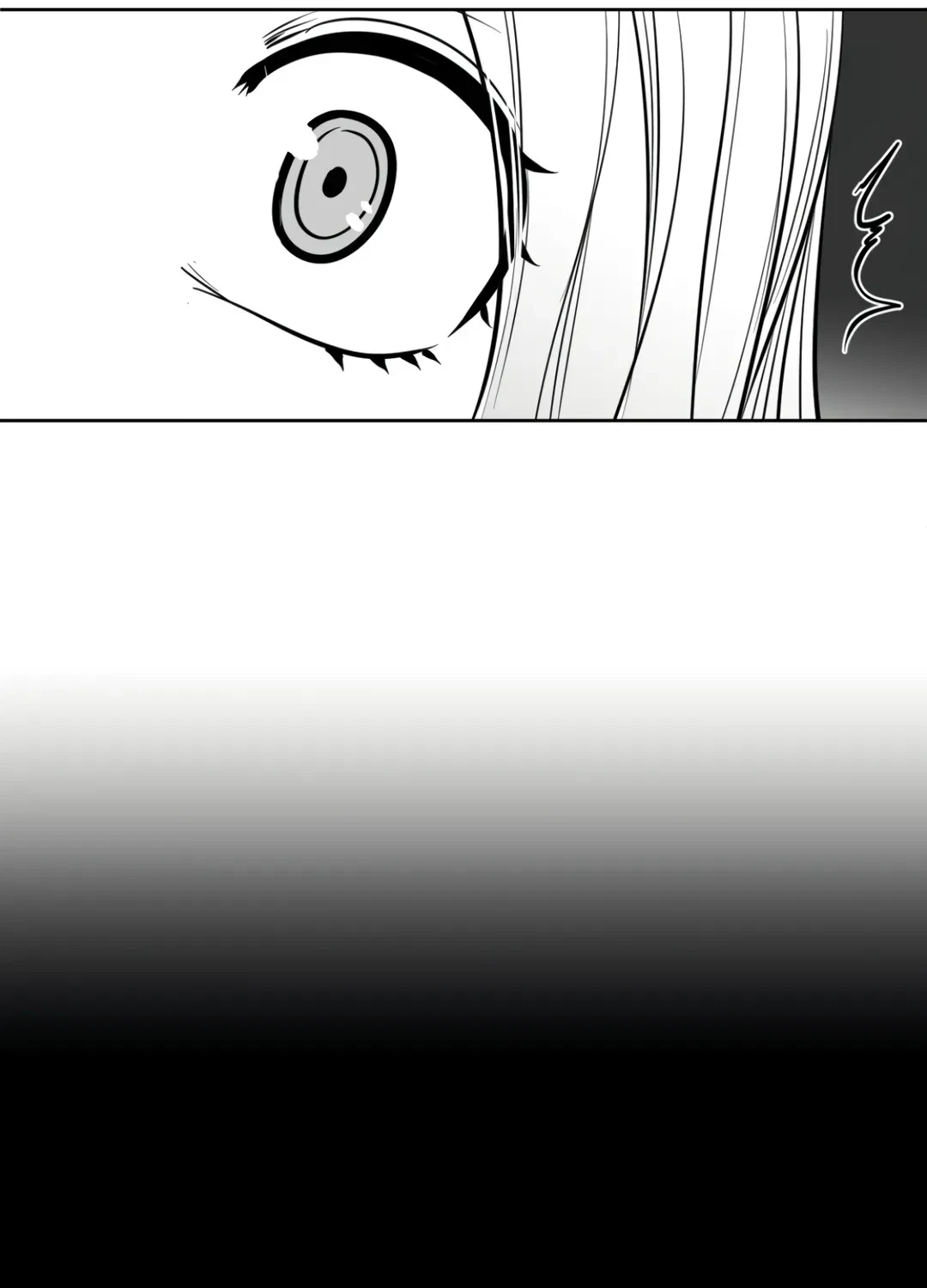 Chapter 16.1, page 65