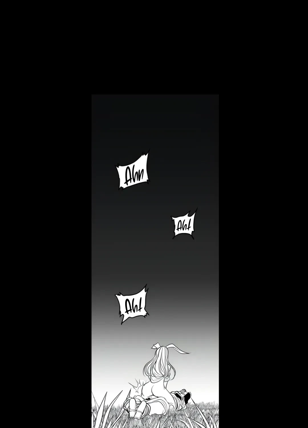 Chapter 16.1, page 66