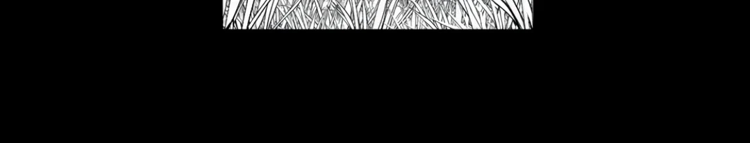 Chapter 16.1, page 67