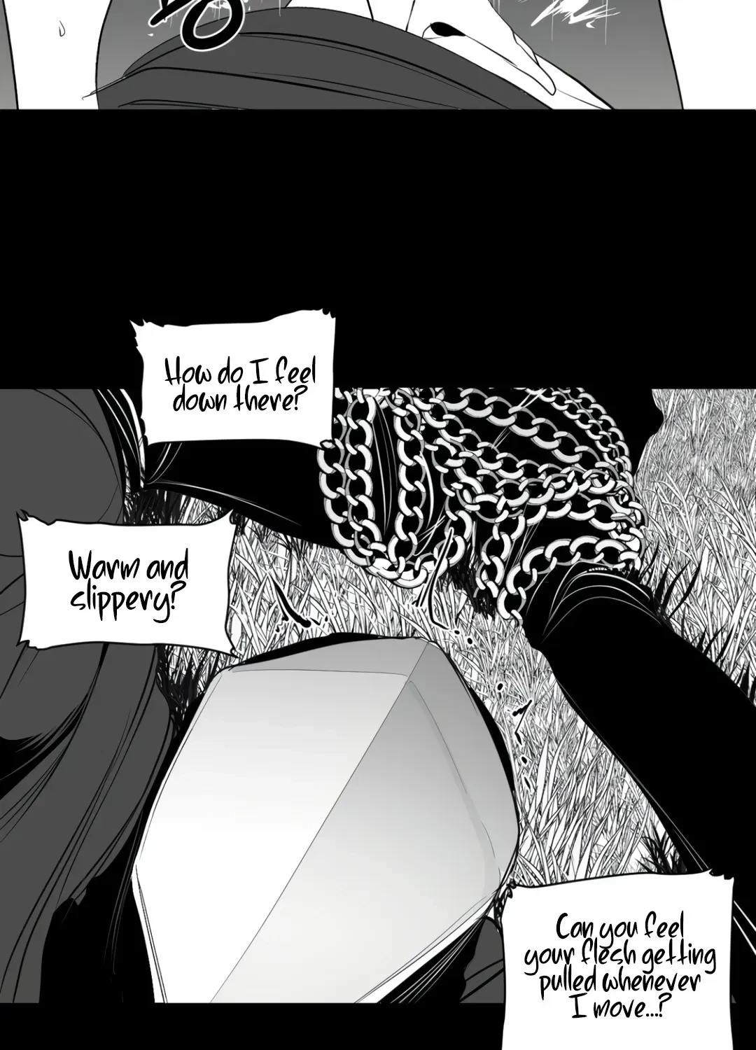 Chapter 16.1, page 69