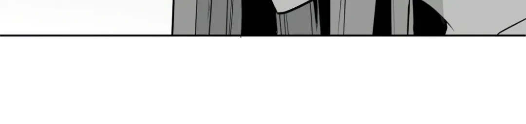 Chapter 16.1, page 7