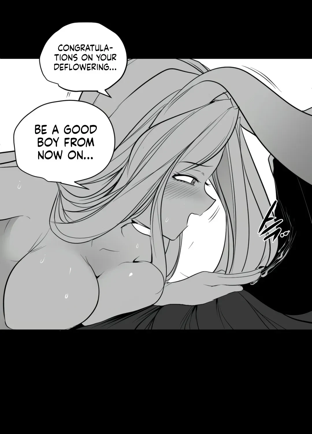 Chapter 16.1, page 76