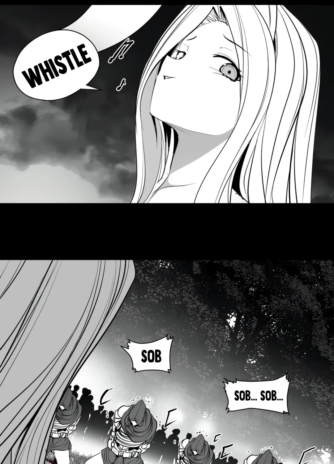 Chapter 16.1, page 78