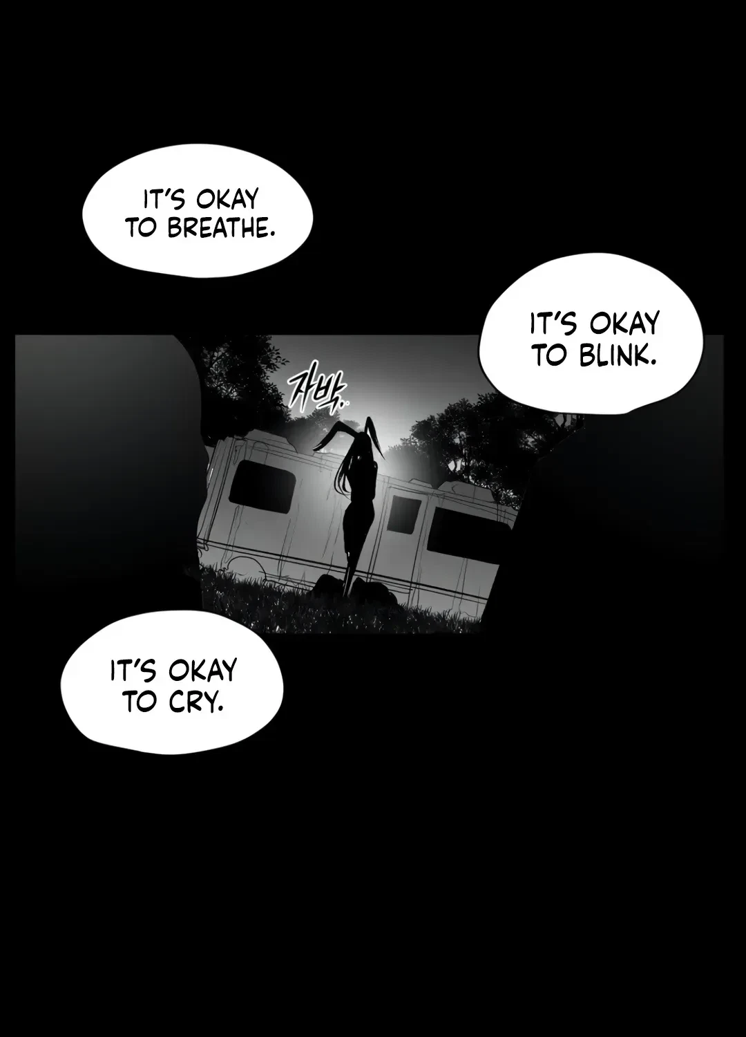 Chapter 16.1, page 80