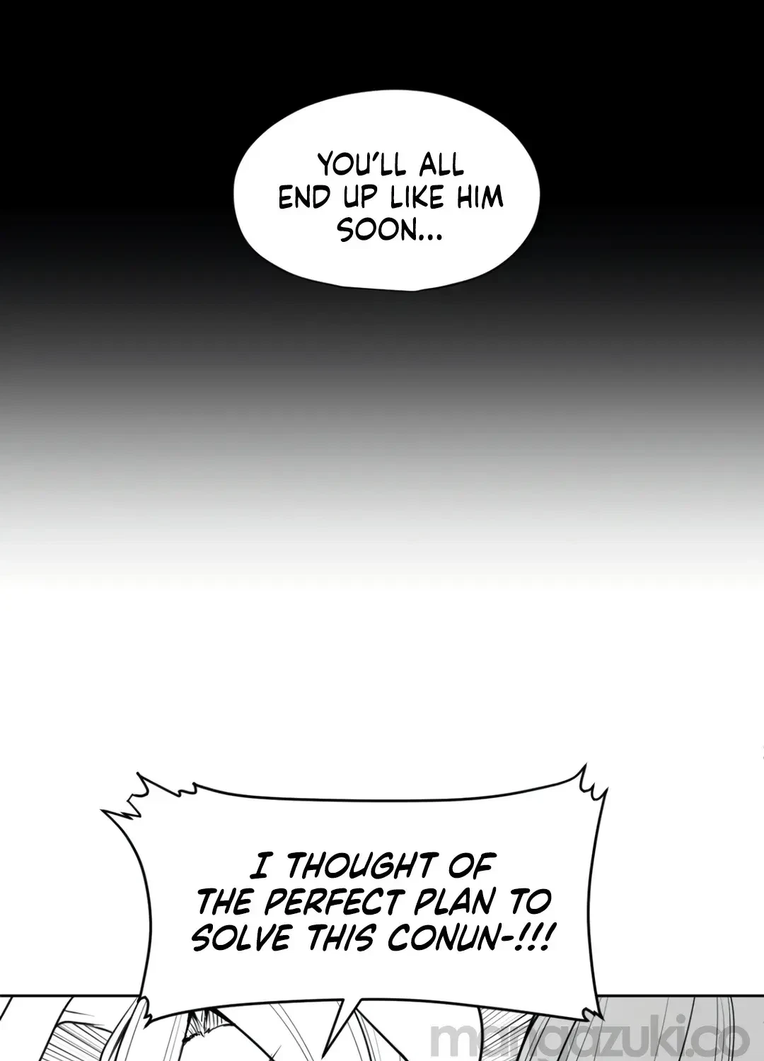 Chapter 16.1, page 81