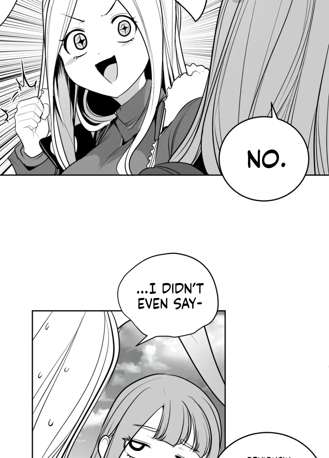 Chapter 16.1, page 82