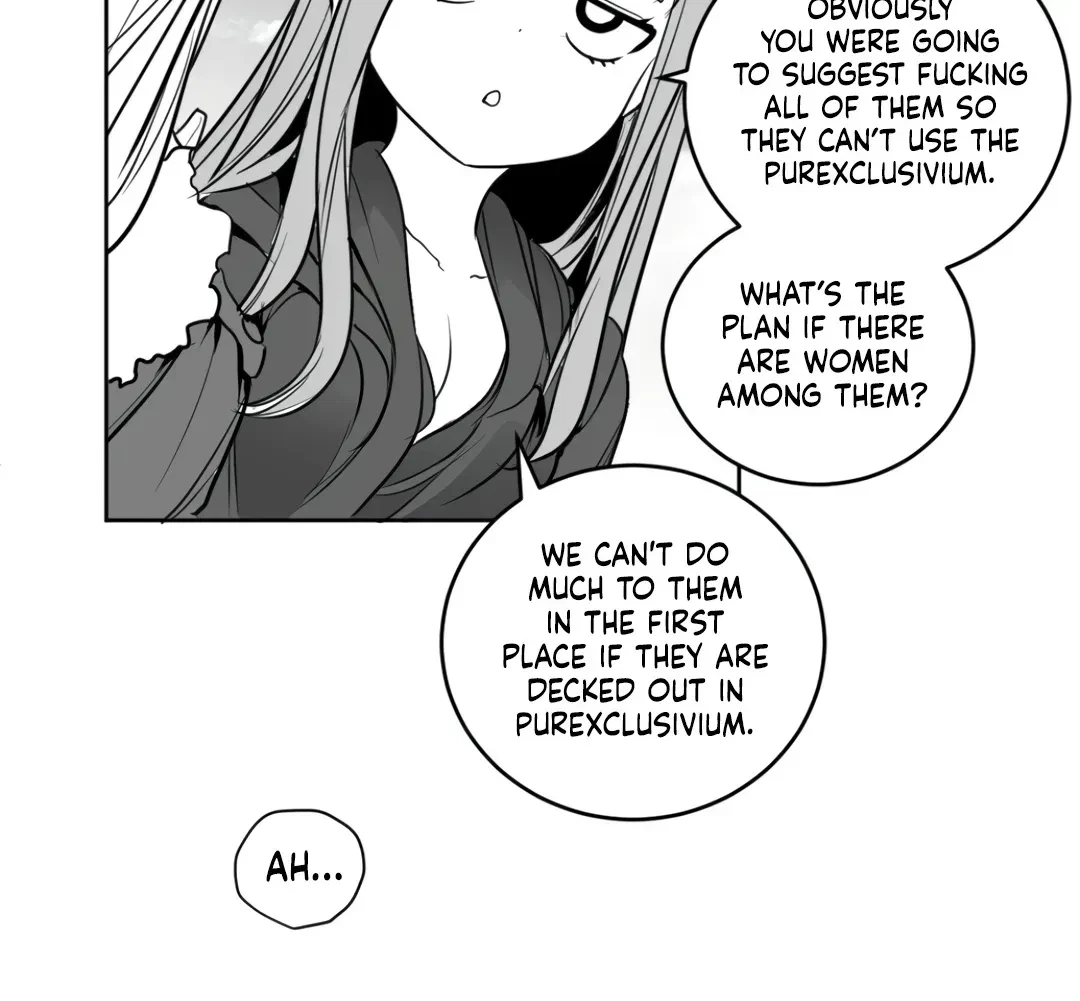 Chapter 16.1, page 83