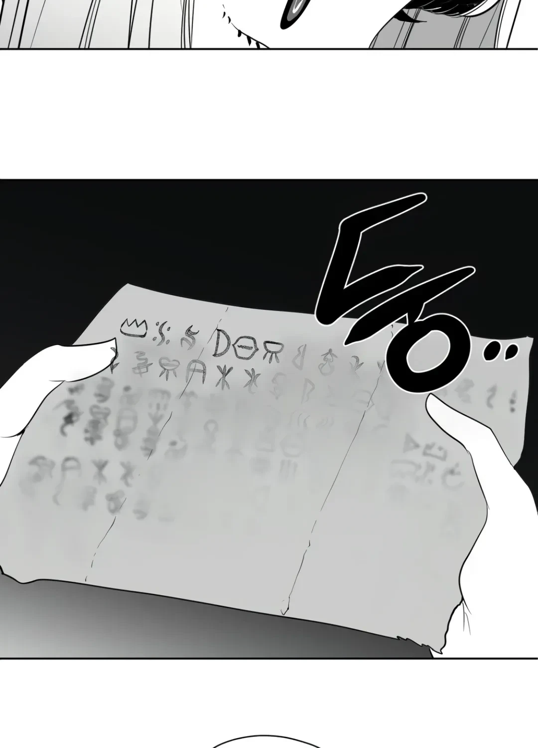Chapter 16.1, page 86