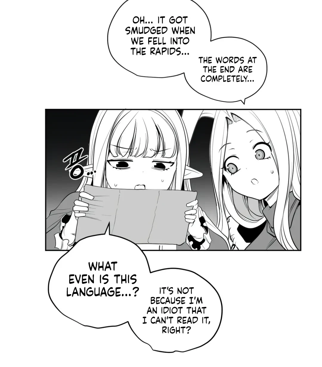 Chapter 16.1, page 87