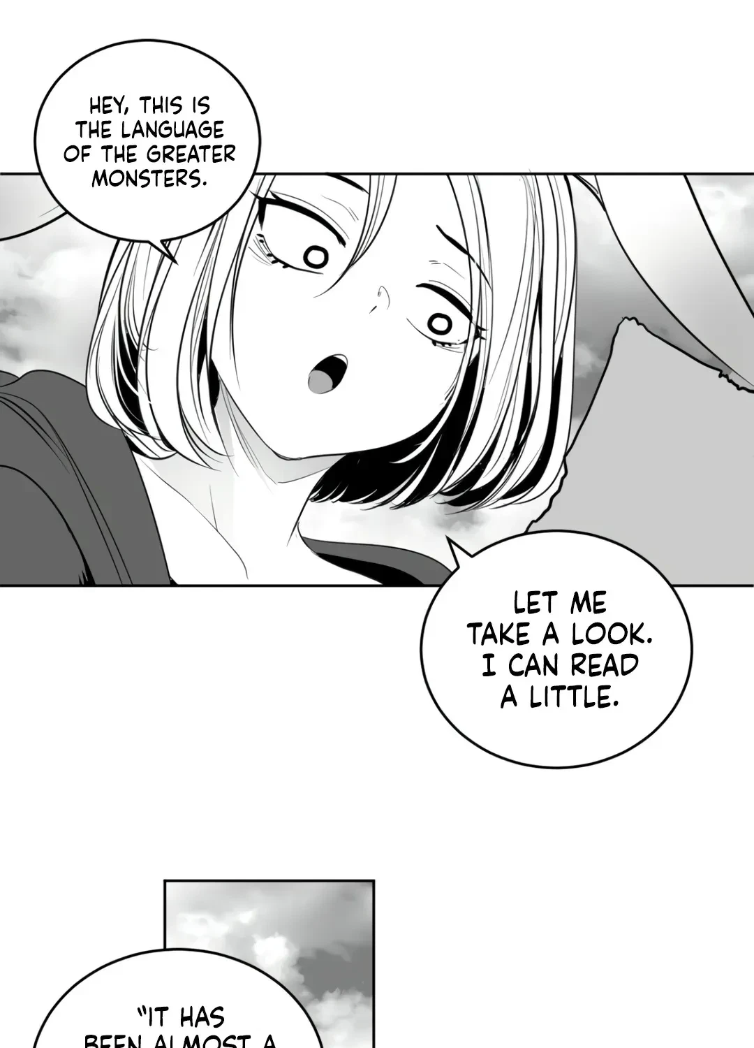 Chapter 16.1, page 88