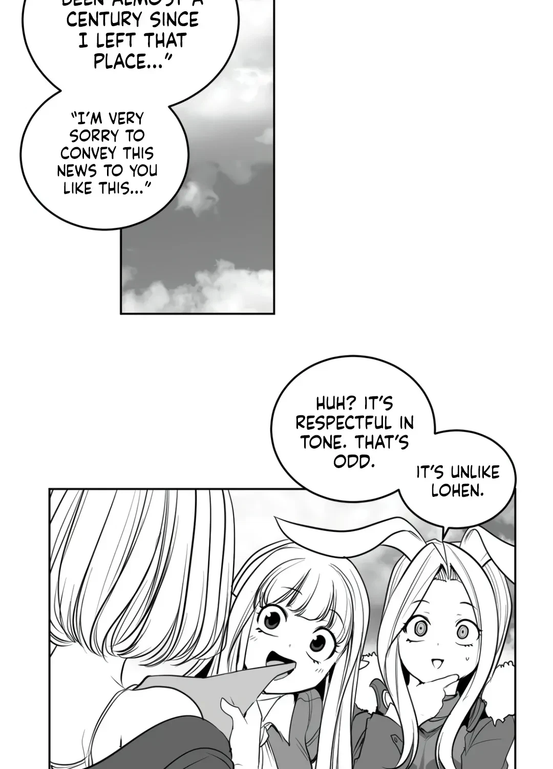 Chapter 16.1, page 89