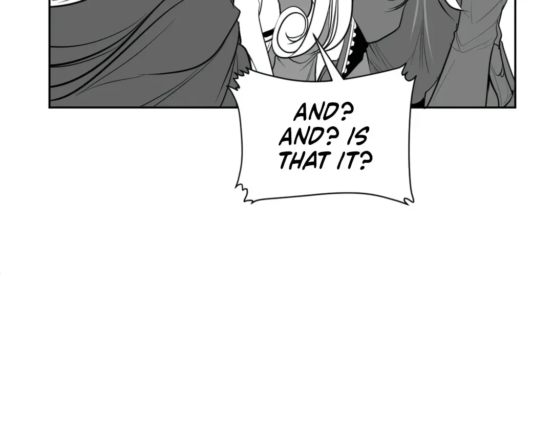 Chapter 16.1, page 90