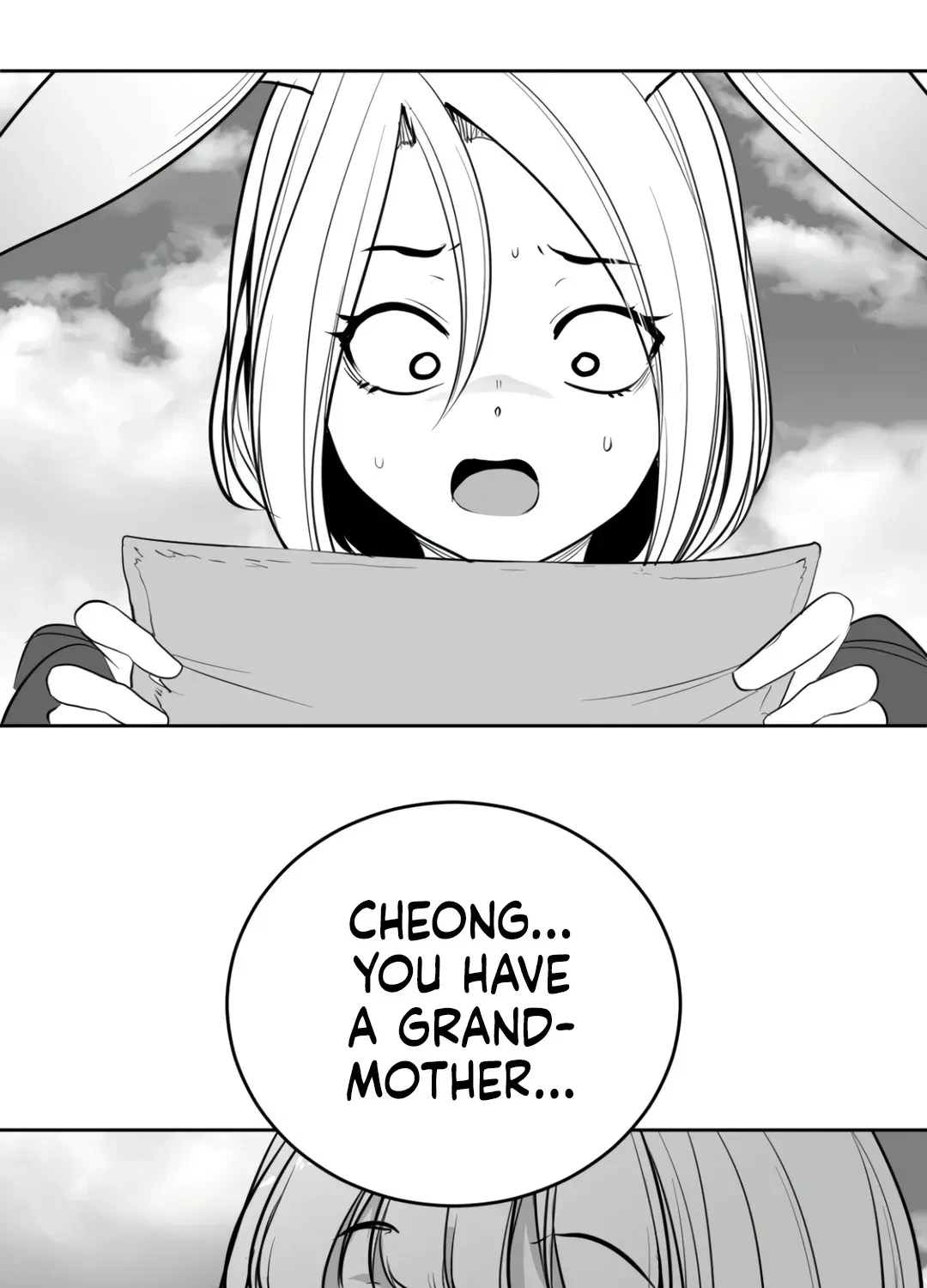 Chapter 16.1, page 91