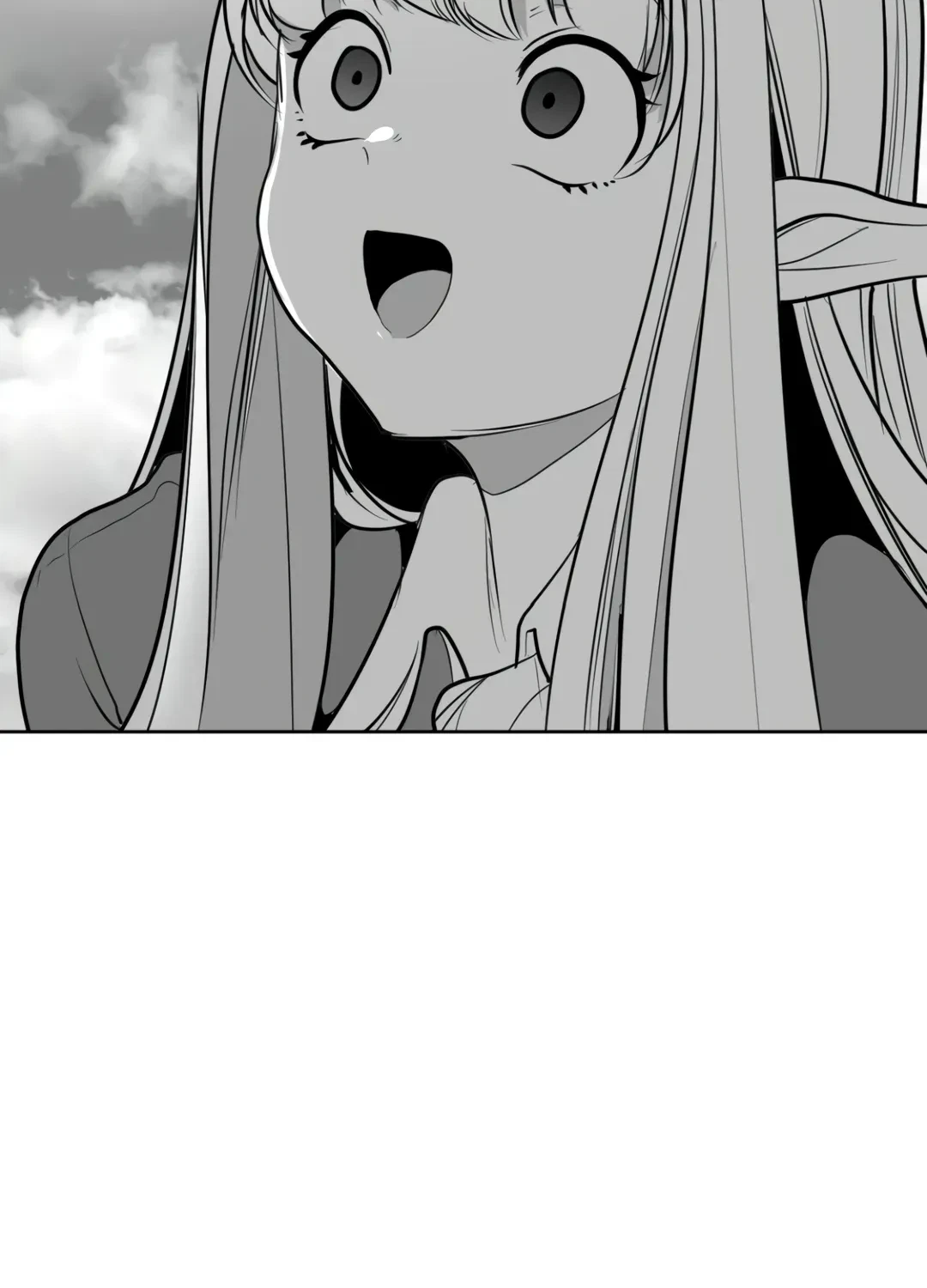 Chapter 16.1, page 92