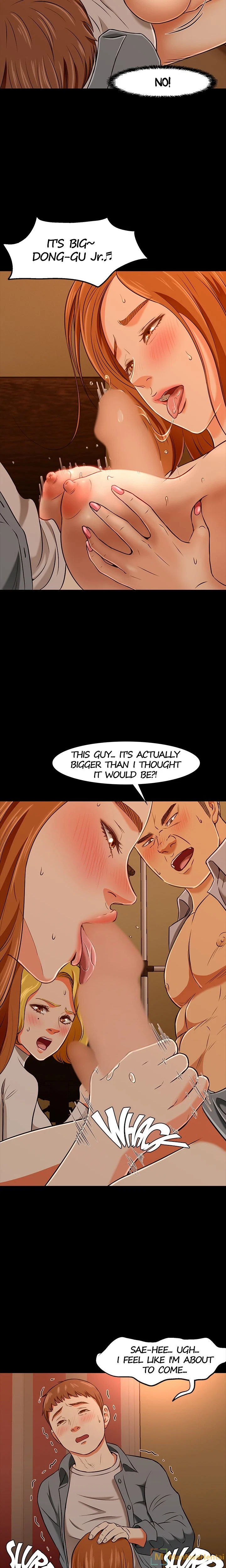Chapter 21, page 11