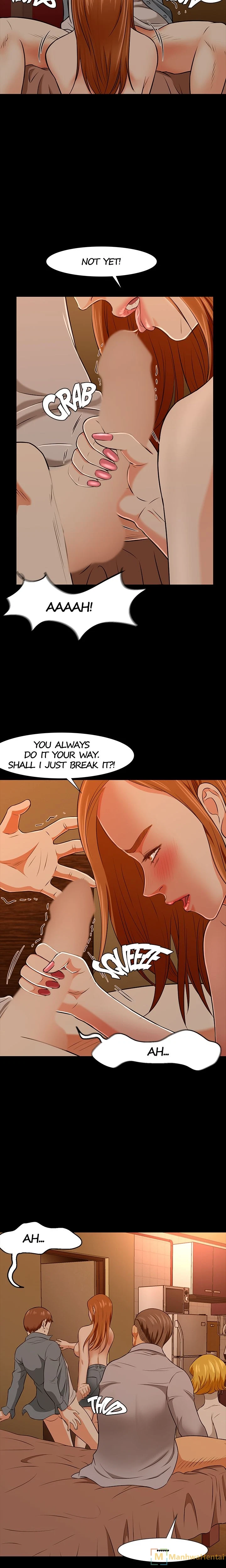 Chapter 21, page 12